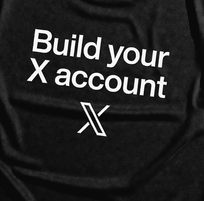 Verified and unverified accounts, tap follow button and get followed back 💯✅️