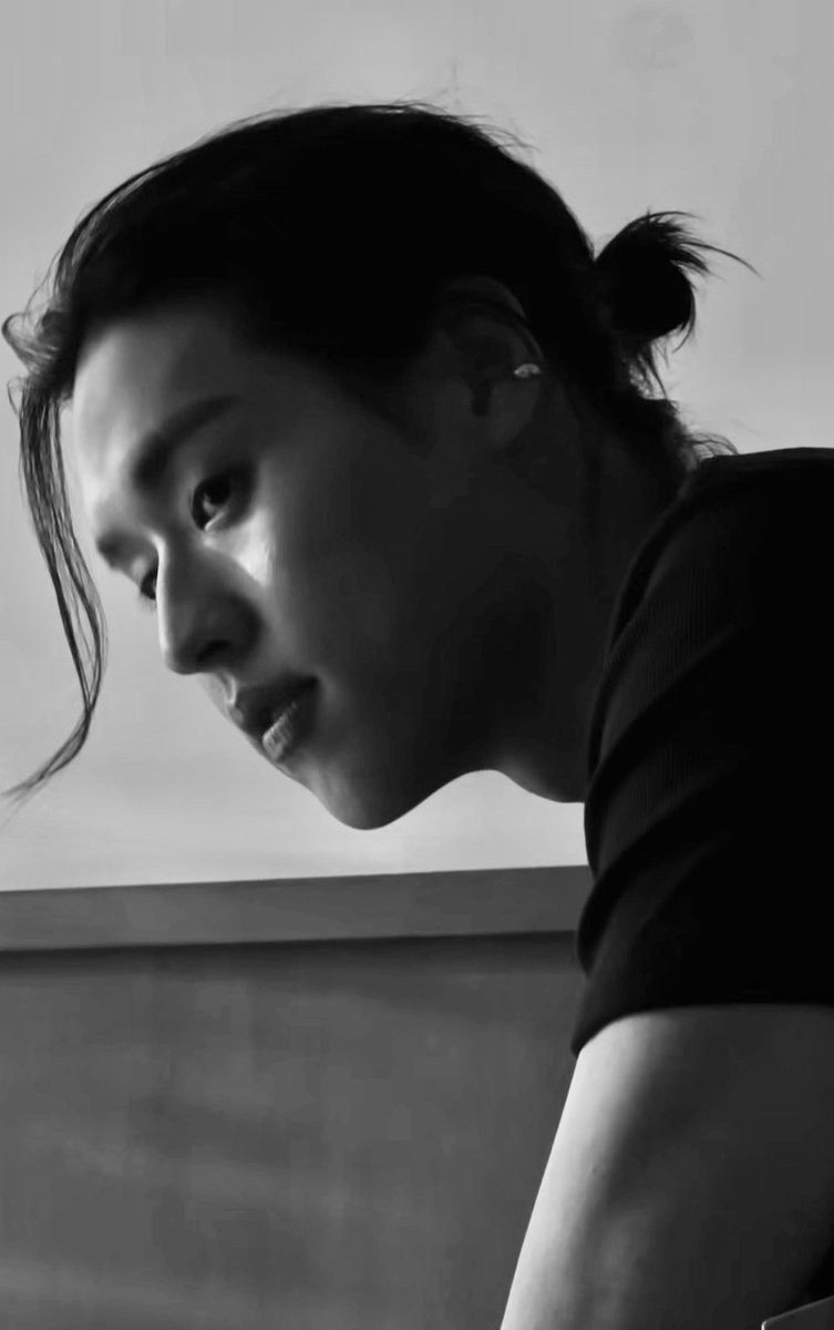 อะไรญี่ปุ่นๆ