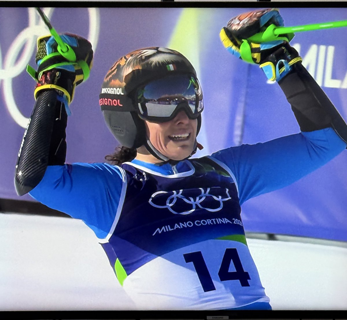 Pasquale Campopiano tweet media