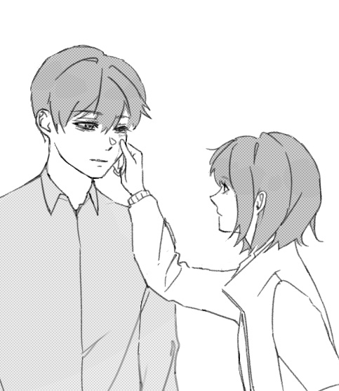 #독자수영 #orv 
독자생일은독자생일이고 독수는독수