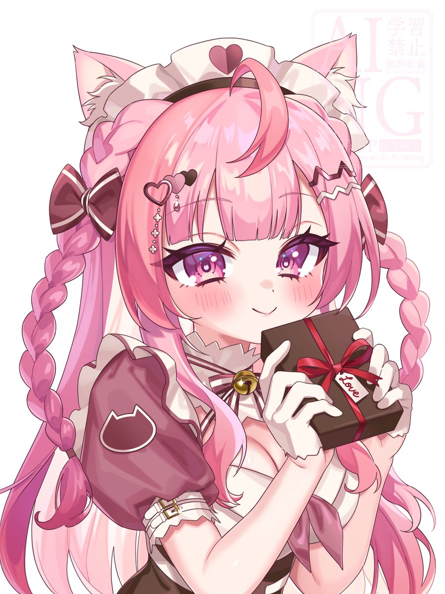 am(アム)❤️‍🔥ﾐﾆｷｬﾗ (@18_amamam) / Posts / X