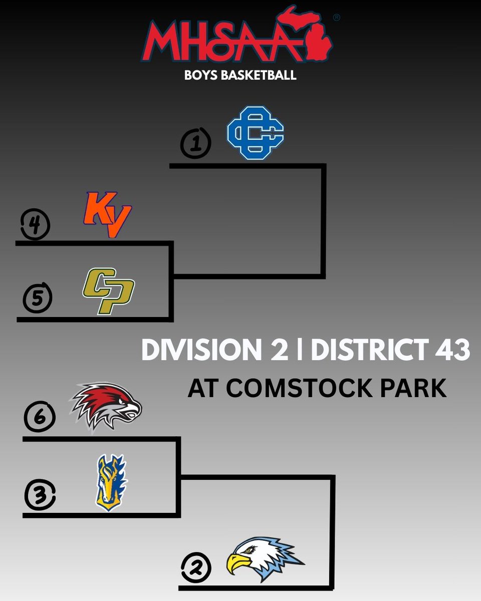Jason Hutton tweet media
