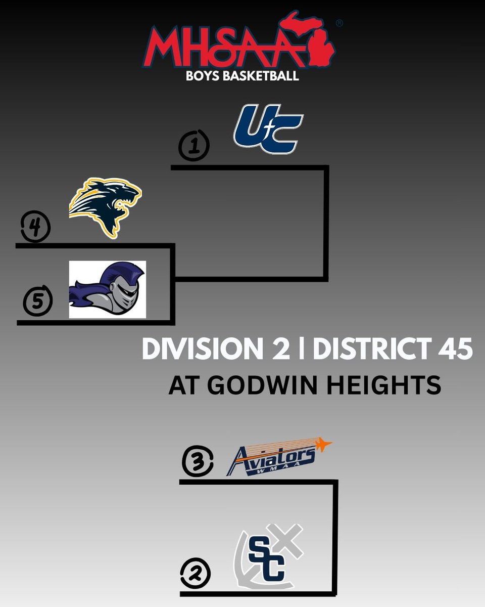 Jason Hutton tweet media