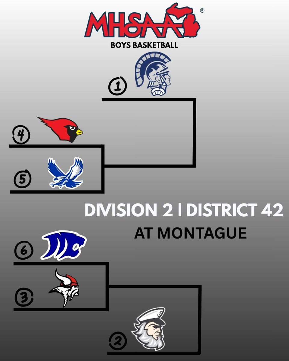 Jason Hutton tweet media