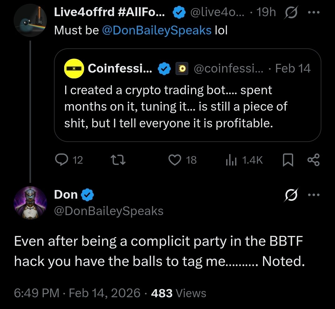 Live4offrd #AllForOne tweet media