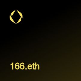 The999Bot's tweet photo. 166.eth bought for 1.62 ETH (3,234.15 USD) on Opensea #ENS #3digits #The999 #999Club
https://t.co/OtFnT4y42h
Memecoin launchpad on Base β https://t.co/ljJ8sOzZLQ π¦ https://t.co/DxU9qfx835