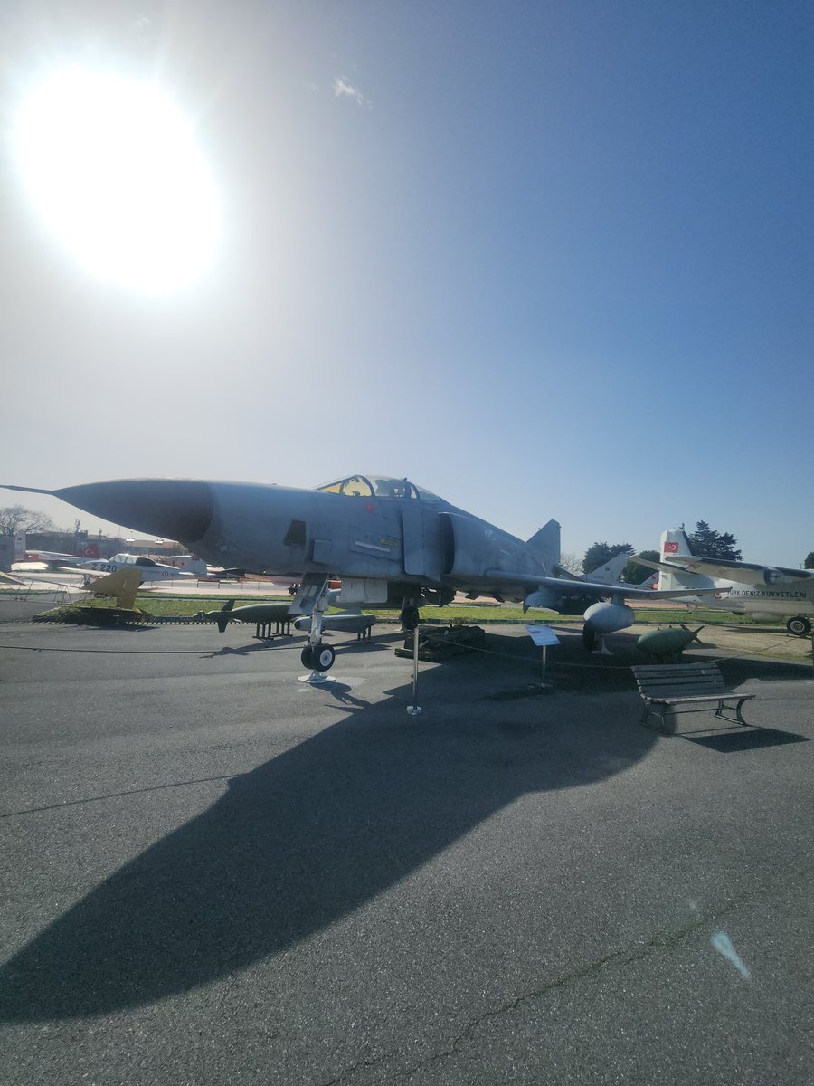 panzerjager1945 tweet media