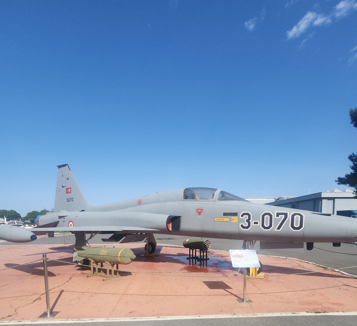 panzerjager1945 tweet media