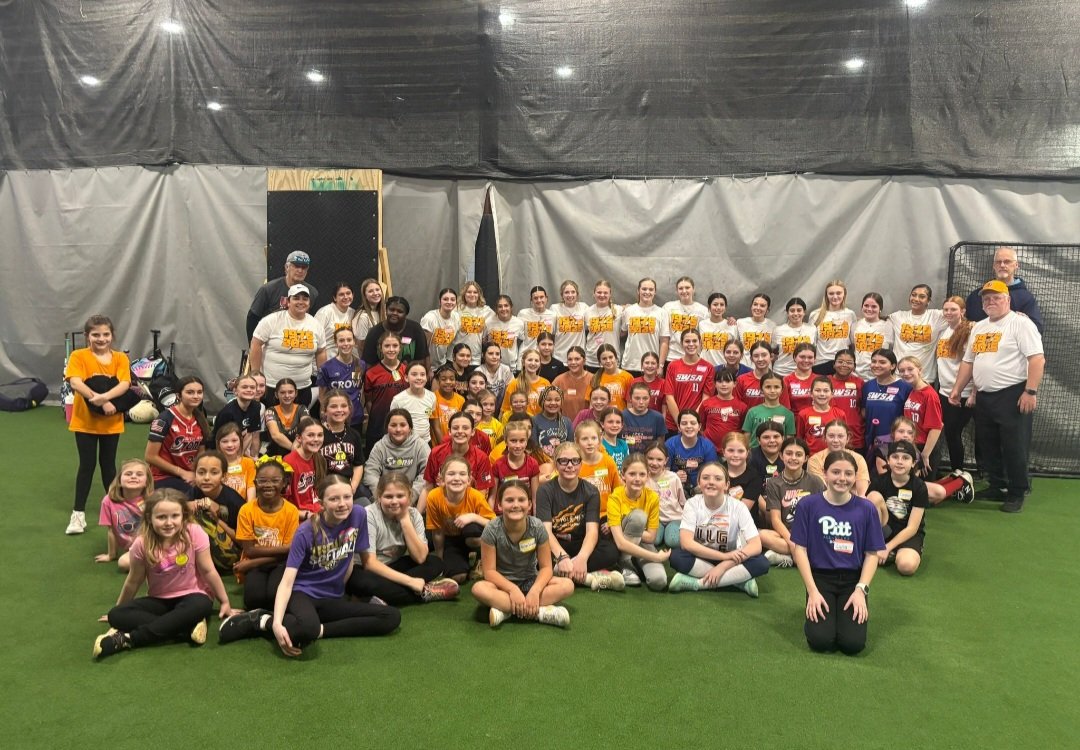 Madison Fletcher tweet media