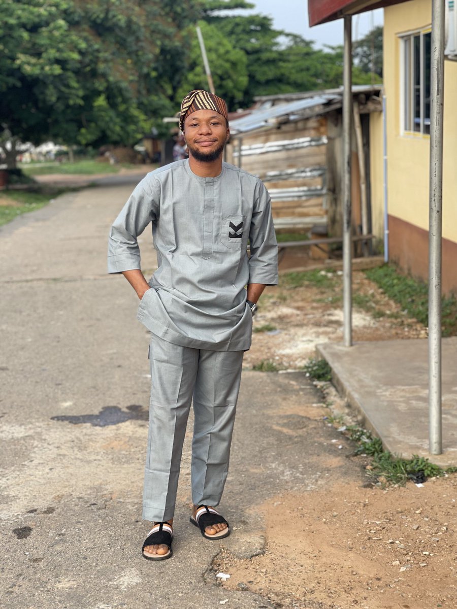 Abdul-Qudus tweet media