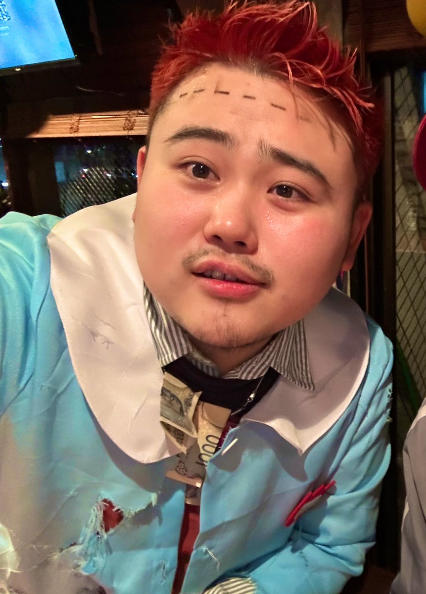 かずや (@h_sigm12) / Posts / X