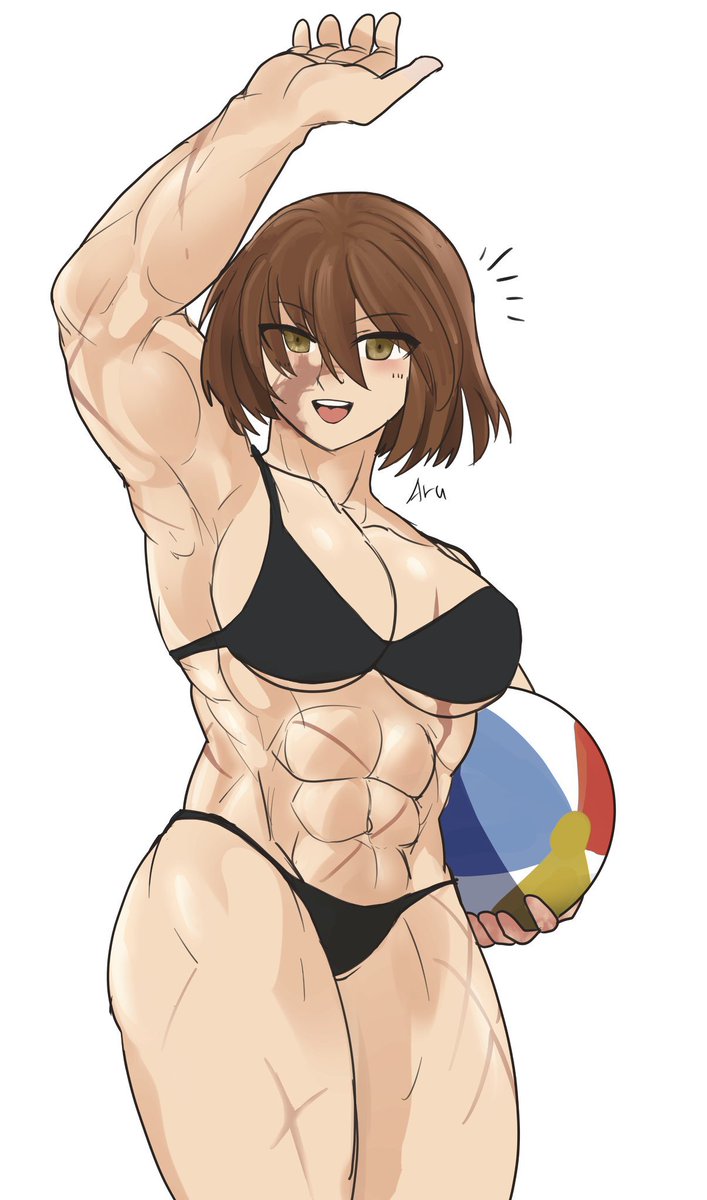 #自分で生み出した一次創作オリジナルキャラを流そう 