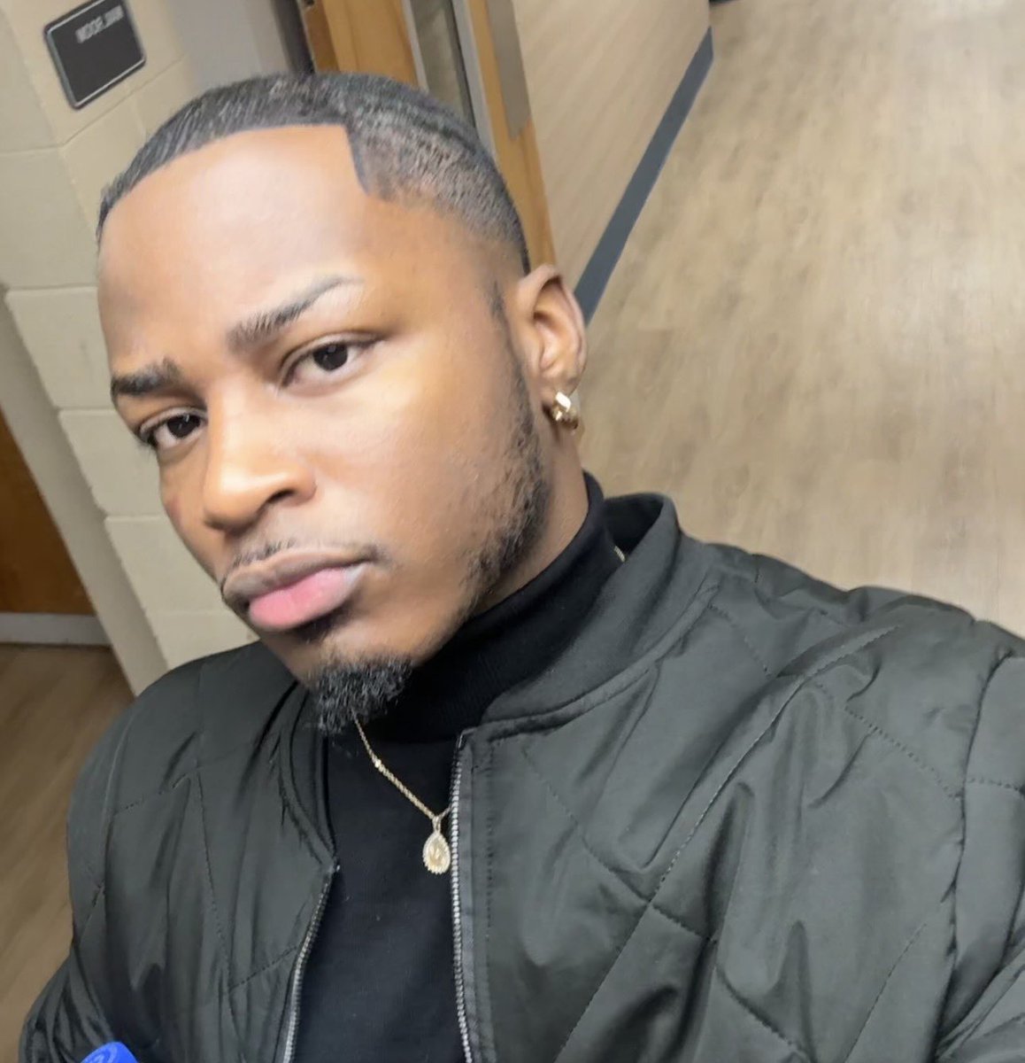 Jay Rosé tweet media