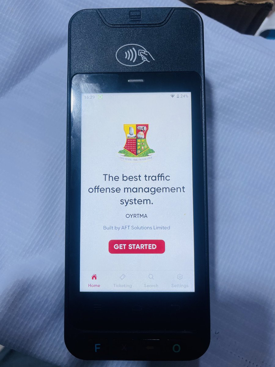 Abdul-Qudus tweet media