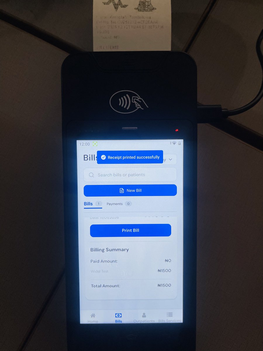 Abdul-Qudus tweet media