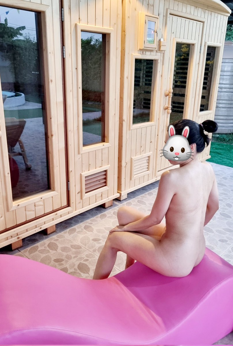 FancyLife820 tweet media