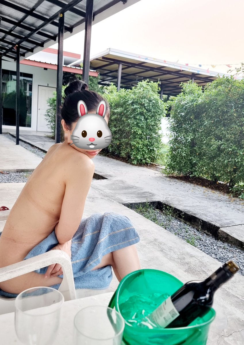 FancyLife820 tweet media