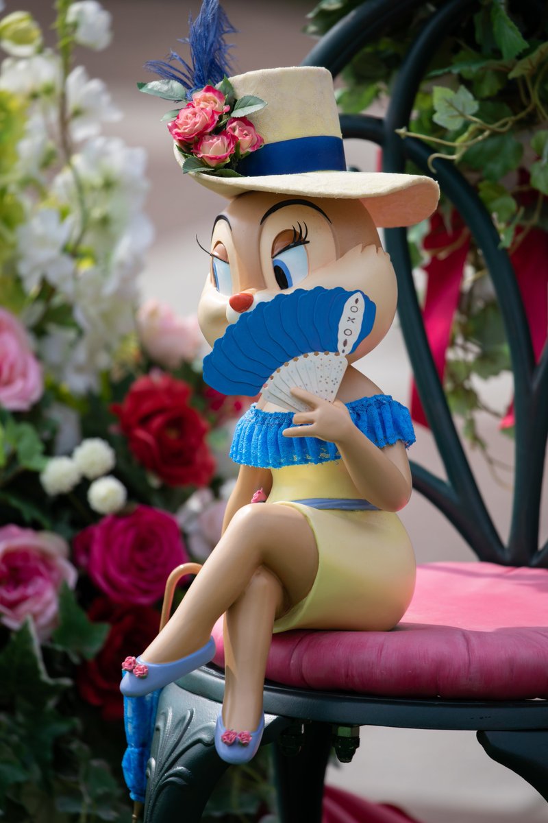 アメフロにありましてね、、、