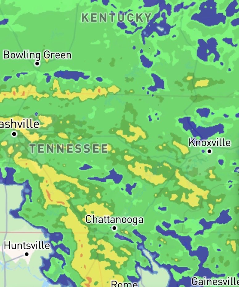 Tiger7880's tweet photo. #BM100 https://t.co/FXM8y8nop4