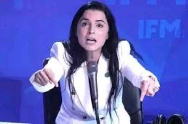 Gargabil tweet media