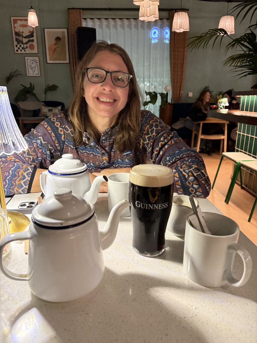 Connor O'Brien tweet media