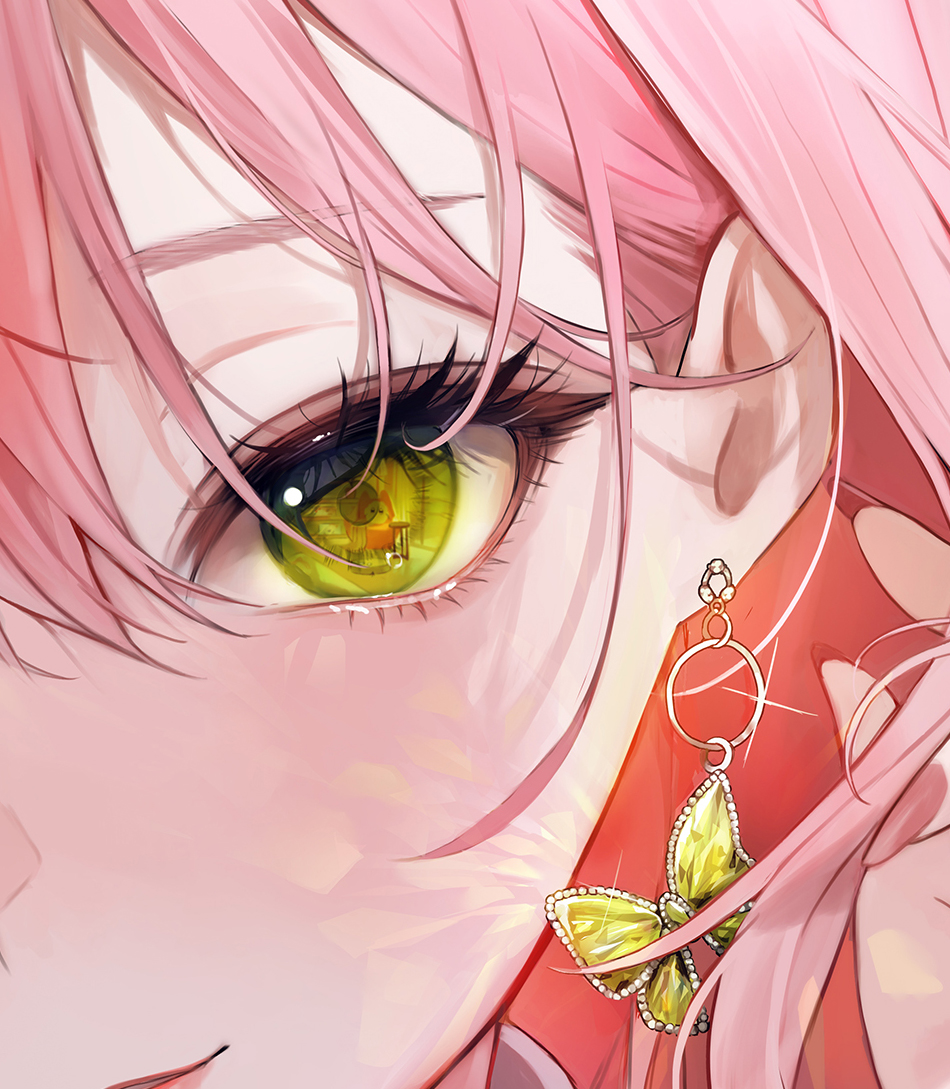 YUNA (SUB)- 과외모집중 tweet media