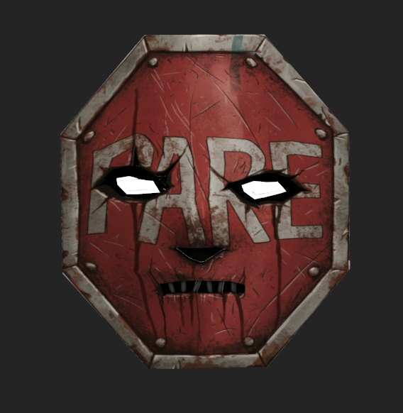 TsuDev 🎨 tweet media