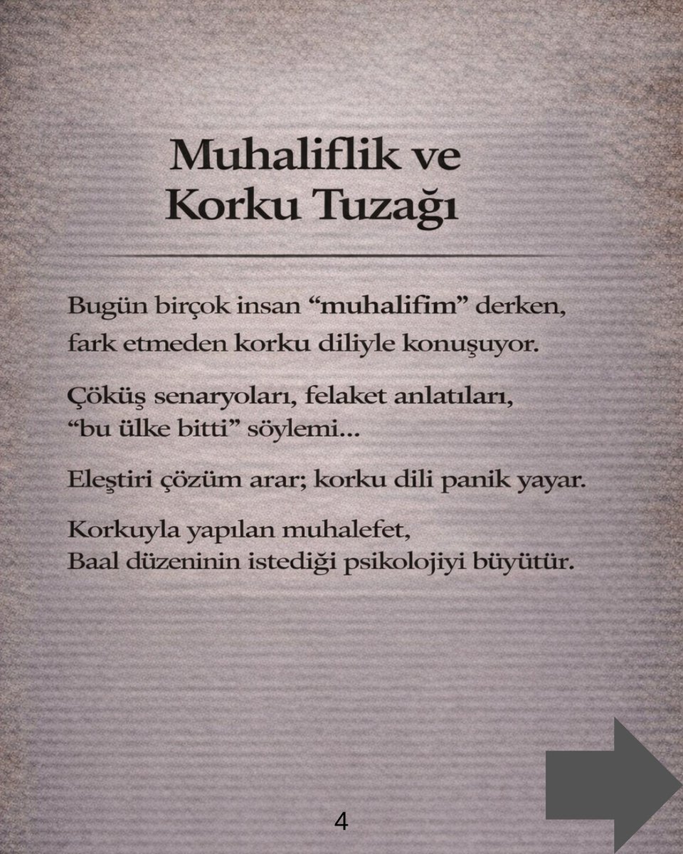 akgul999's tweet photo. https://t.co/UcIFjhosvv