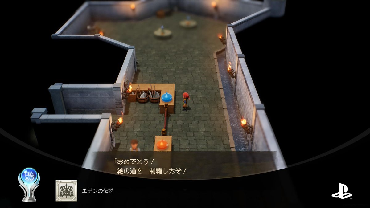 ワイズマン tweet media