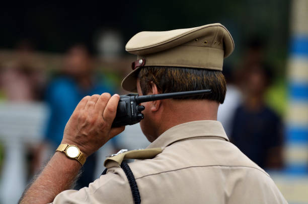 ArgusNews_in's tweet photo. #Debgarh: Two 11-year-old boys reportedly went missing after stepping out to play in Timur and Barakote villages of Odisha’s Debgarh district.
A complaint has been lodged at Riamal police station. Police have launched an investigation.
#Odisha #ChildrenMissing #OdishaPolice https://t.co/NvpZO9wWdy