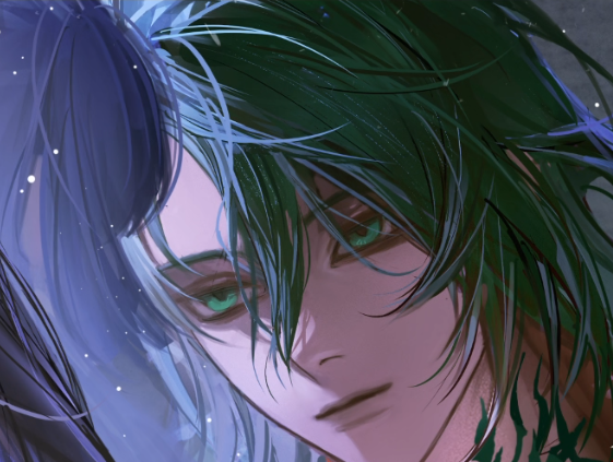 「 𝘚𝘯𝘰𝘸 𝘞𝘦𝘪𝘴𝘴 」 tweet media