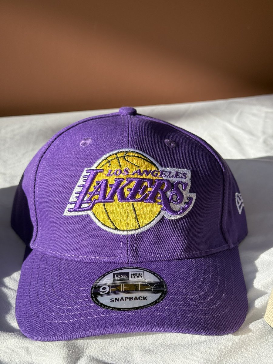 بانق | BANG tweet media