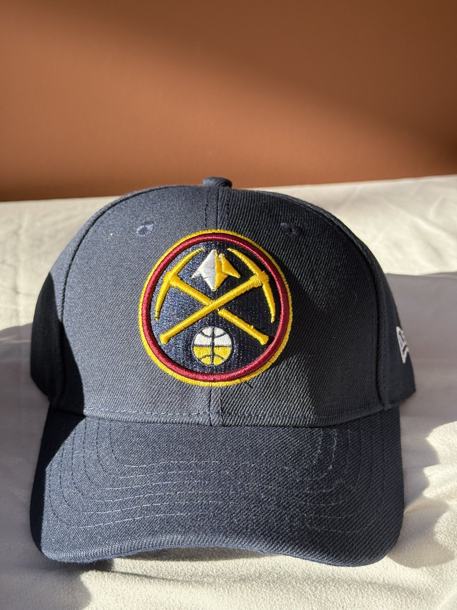 بانق | BANG tweet media