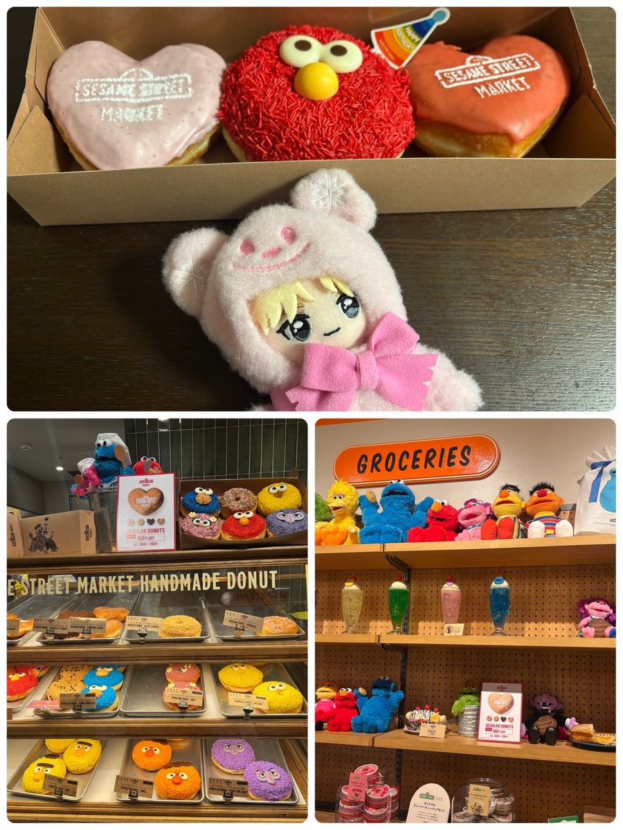 Yu (@Yudai20250916) / Posts / X