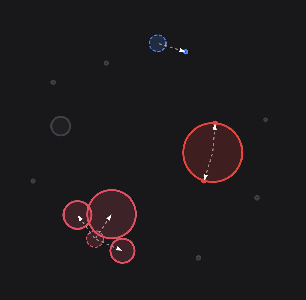 OregonSpaghetti's tweet image. I didn’t join for utility — I joined for the signal.

I saw the meme, felt the pulse, and recognized my tribe already broadcasting on-chain. No suits, no scripts — just raw community bandwidth and shared frequency.

People say it has no value. Good.
Value is forged here — in