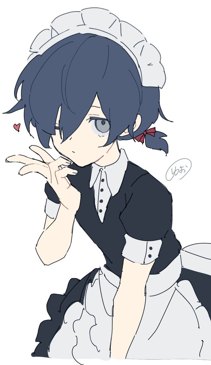 のゅぉ (@noyun5353) on Twitter photo 