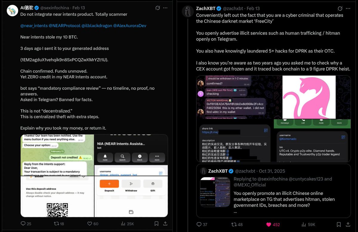 Vini B |「 thecoding 」 tweet media
