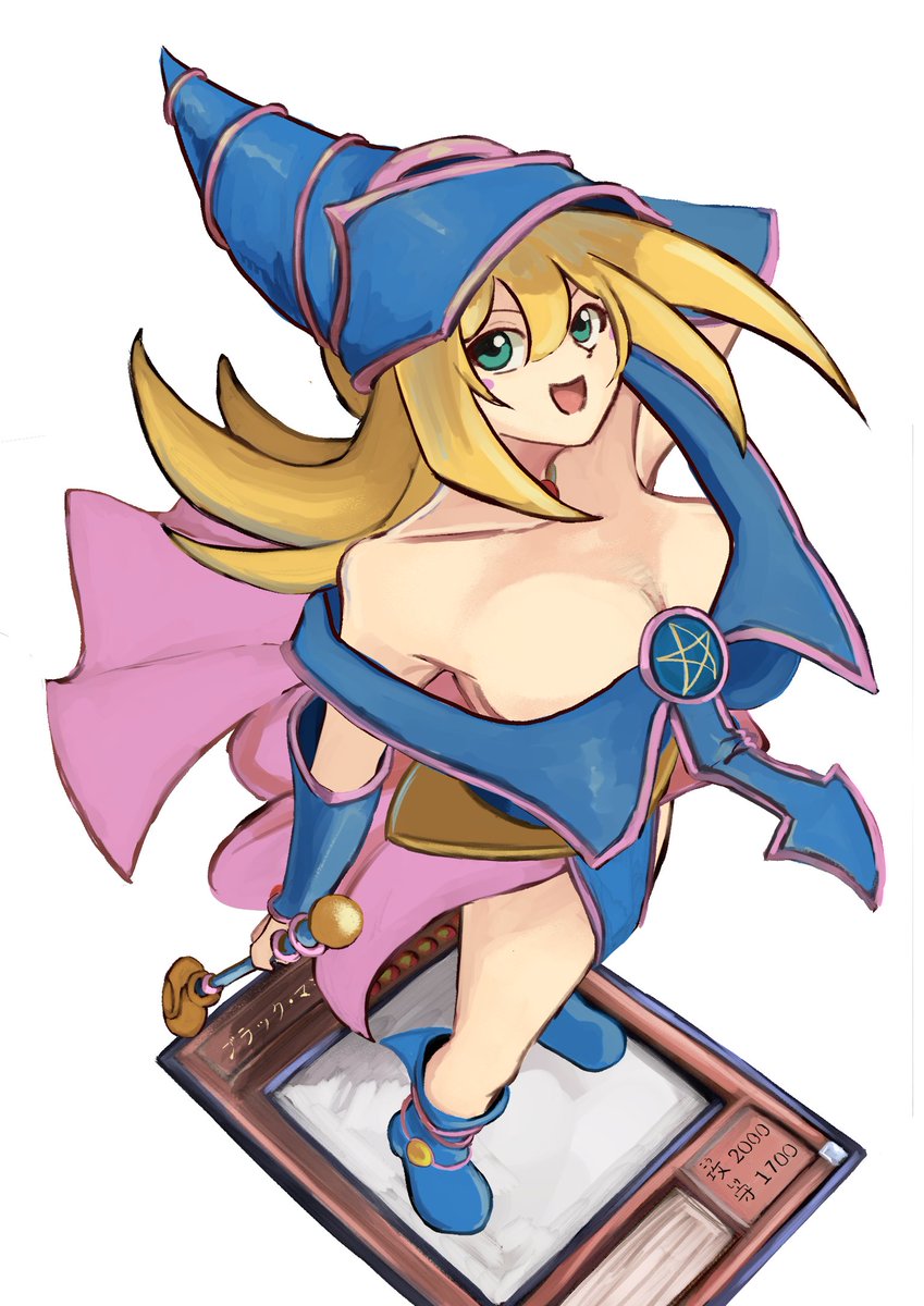 ちくわぶ (@tikuwabu_33) on Twitter photo 