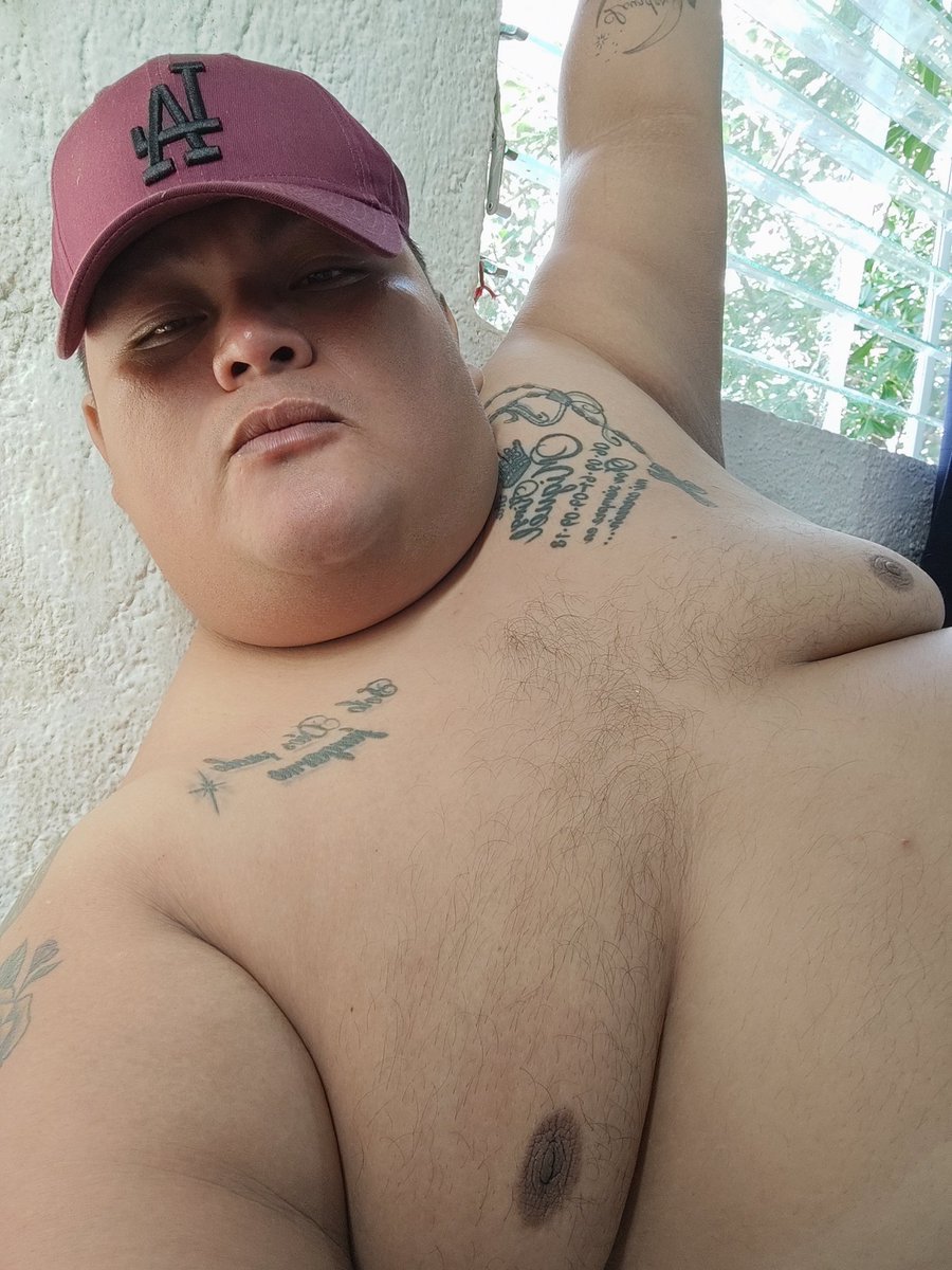 lichope's tweet image. Si me ven desayunando en el tianguis de la 100 me saludan o me invitan a desayunar 😅😂