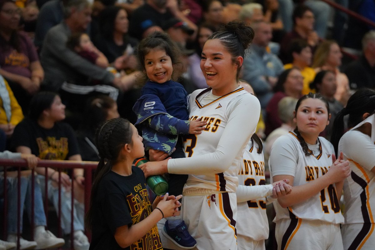 J. Mike Blake - HighSchoolOT (300+ 🏫) tweet media