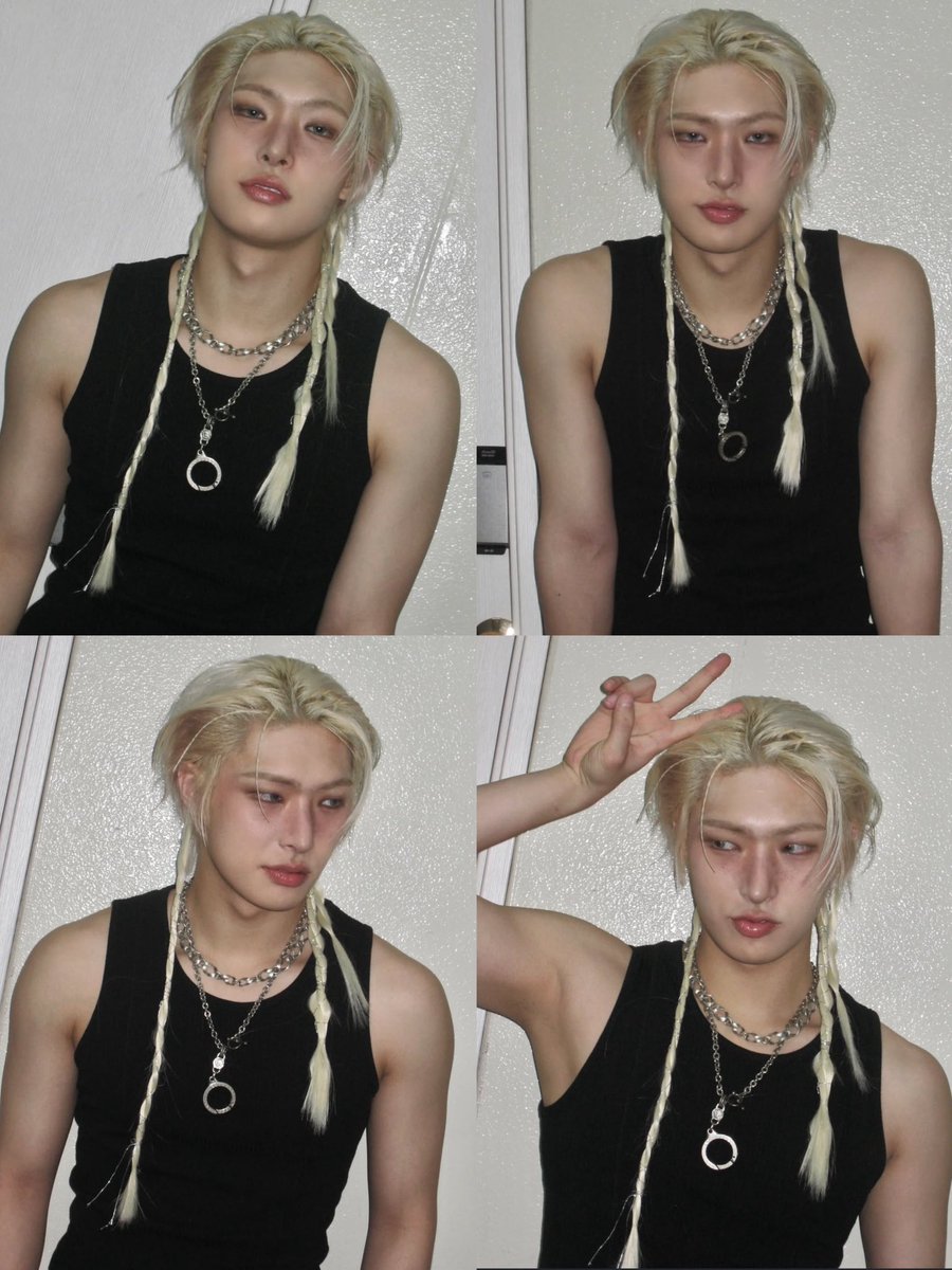 내민기 (@naemingi89319) on Twitter photo 