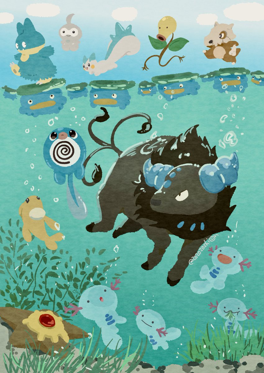 ぐー。 (@zozozoshion) on Twitter photo 