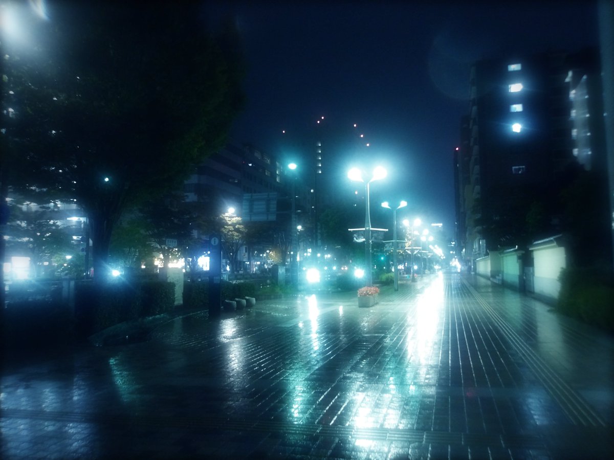 LinkAster tweet media