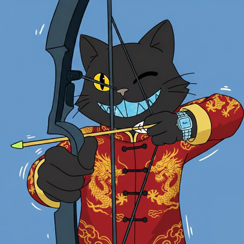 We are coming , IDO on Feb 17th #BNB

Be prepared  

Submit your wallets : dreamcoinbnb.com/wallet-submiss…

Comment once you submit your wallet 🔹