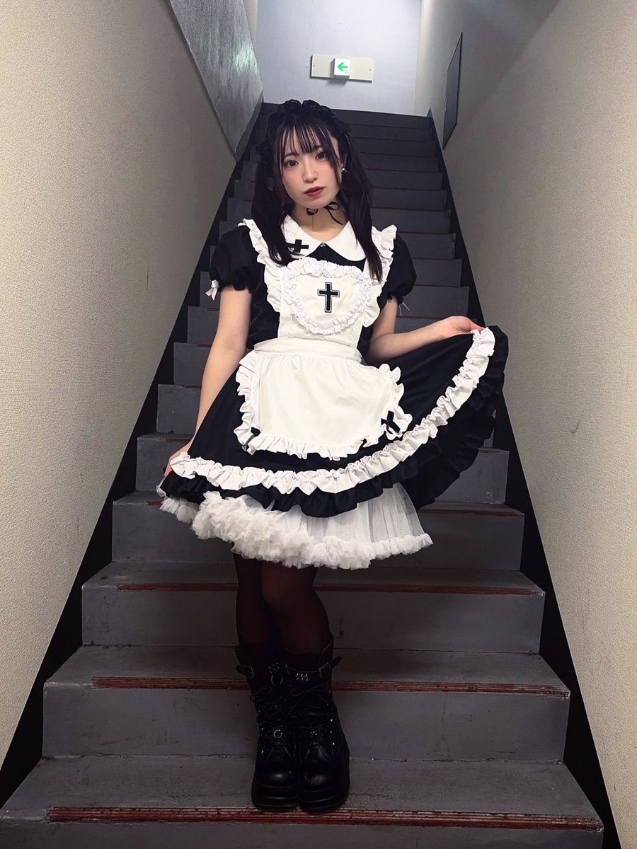 黒姫ねむ💜Arrow Heart💘3/29生誕祭！ (@nemu_ah0312) / Posts / X