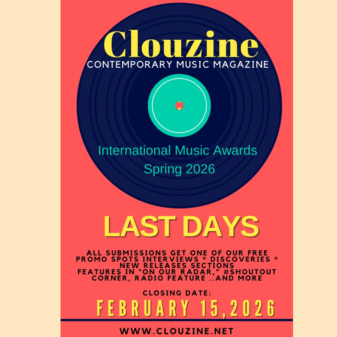 clouzine's tweet photo. Submission Link: https://t.co/MHp0fXAl4w https://t.co/xOEsOke1EO