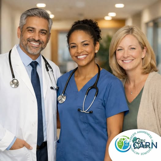 ***IF THIS CAN HELP SOMEBODY...SHARE IT***

Day 3: Building Your Medical A-Team.  A new diagnosis can feel like you're forced to become an expert overnight. You aren’t just looking for a doctor: you’re looking for a partner.