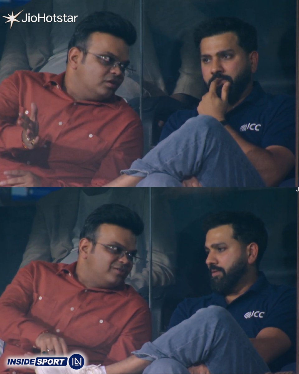 InsideSport tweet media