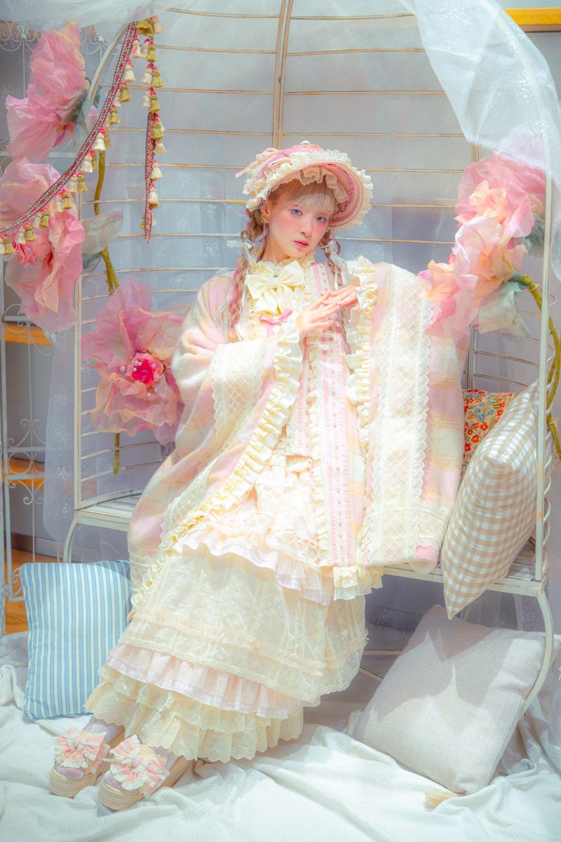 misa (@misa2queen) / Posts / X