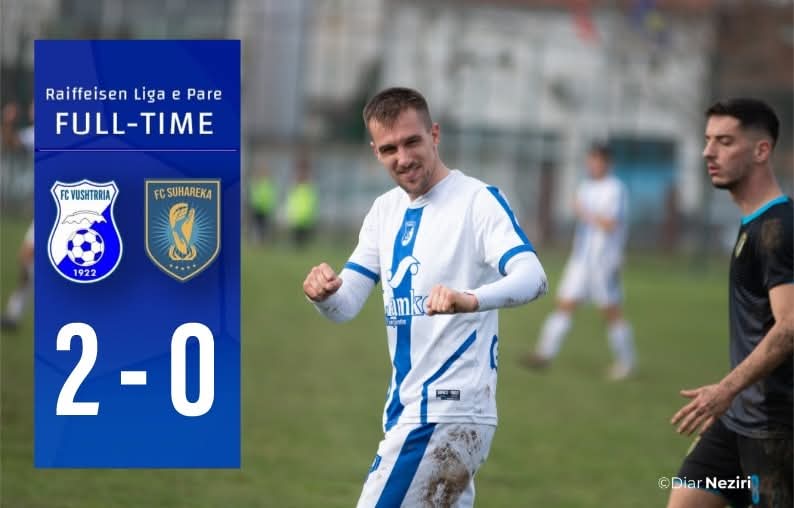 FCV 1922 tweet media